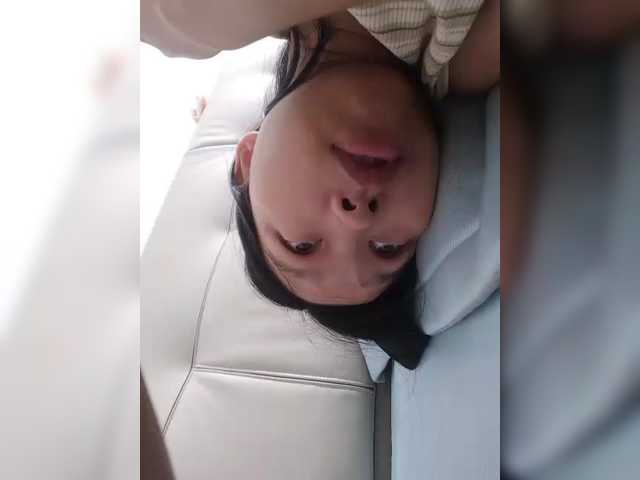 selinababy99 live sex
