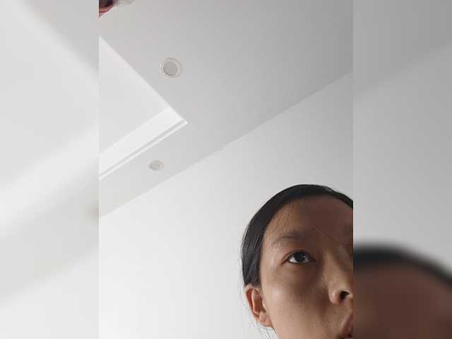 Selinababy99