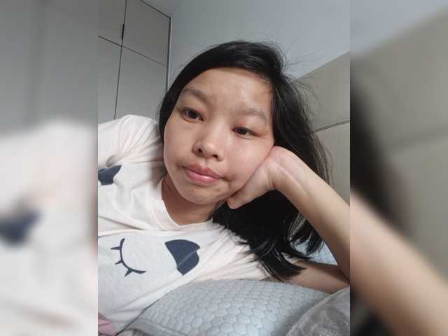 Selinababy99
