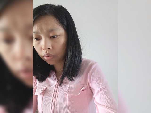 Selinababy99