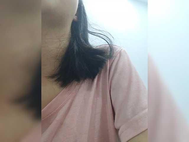 Selinababy99 live cam on BongaCams