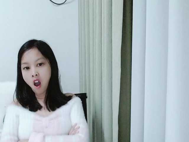 Selinababy99