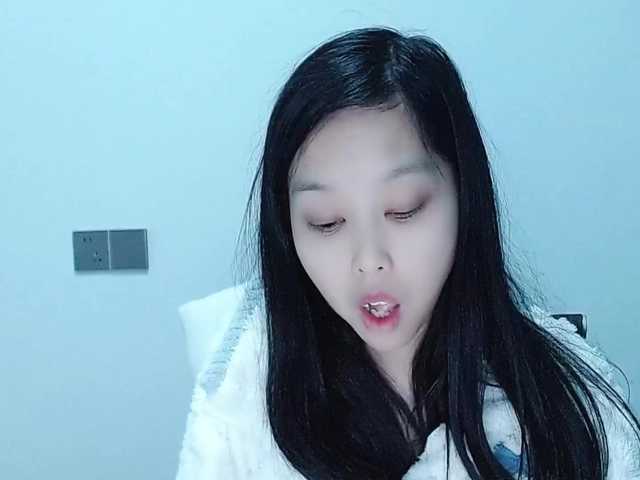 Selinababy99