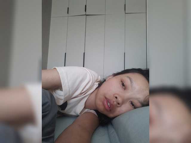 Selinababy99 live webcam show