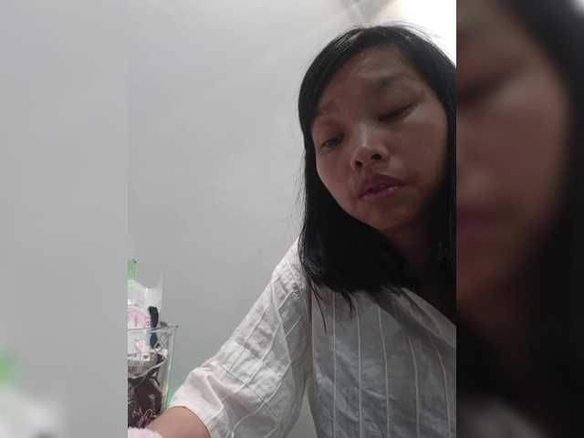 Selinababy99