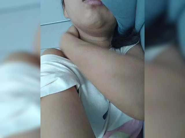 Selinababy99
