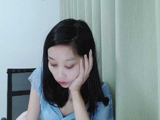 Selinababy99