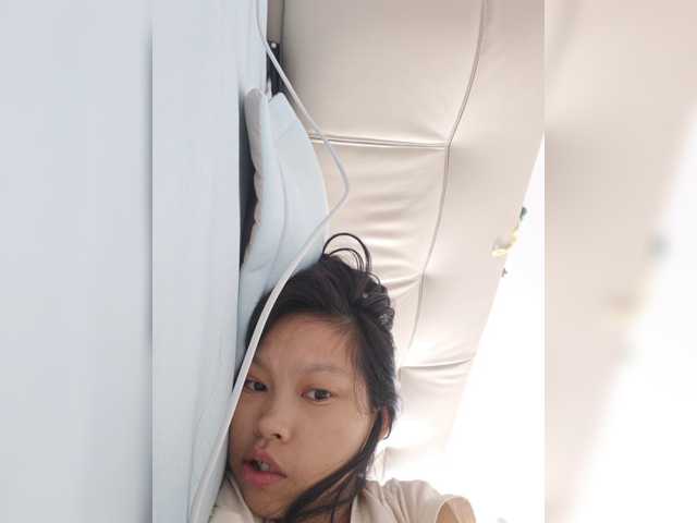 Selinababy99