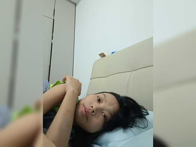 Selinababy99