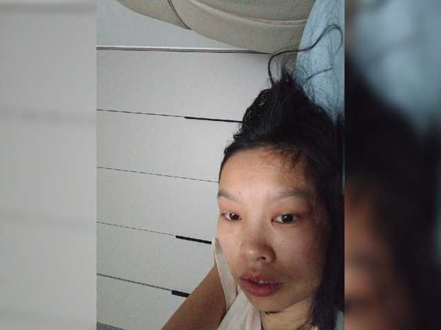 Selinababy99