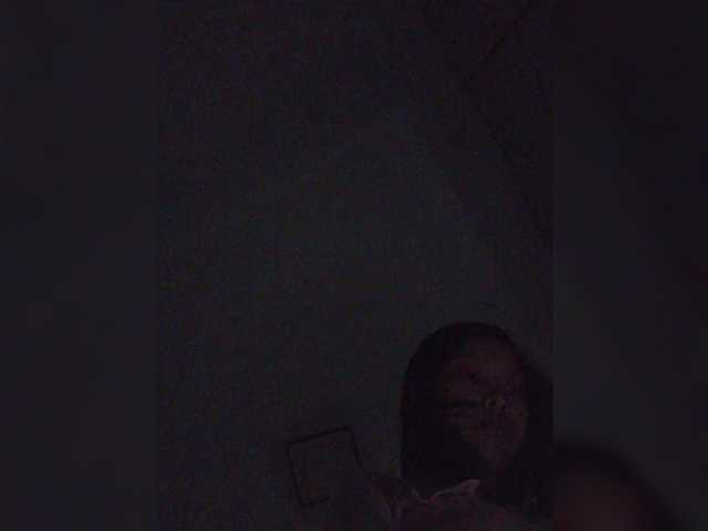 Selinababy99