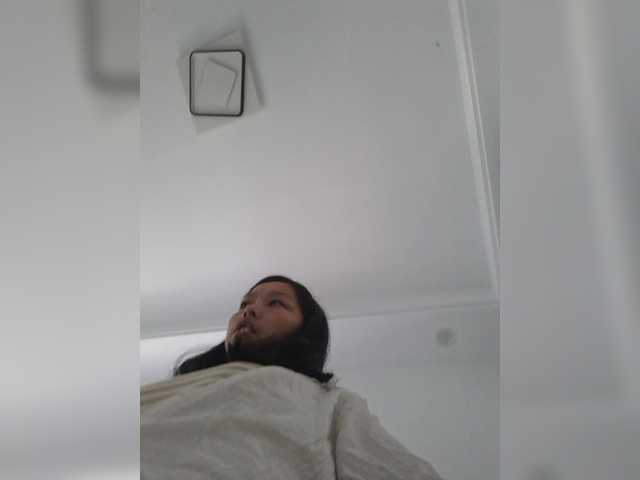 Selinababy99