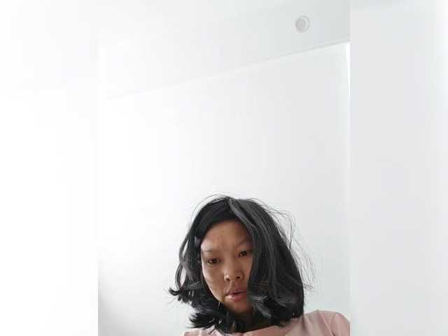 Selinababy99