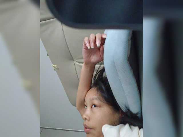 Selinababy99