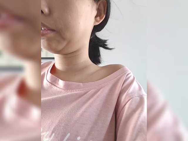 Selinababy99