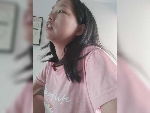Selinababy99