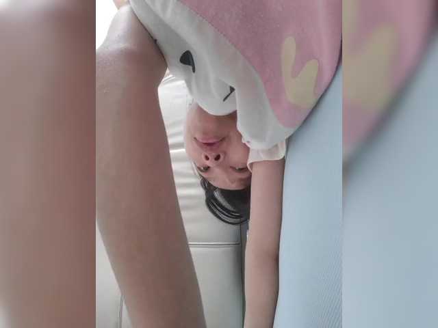 Selinababy99 live cam on BongaCams