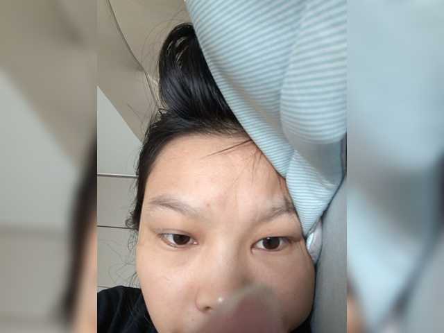 Selinababy99