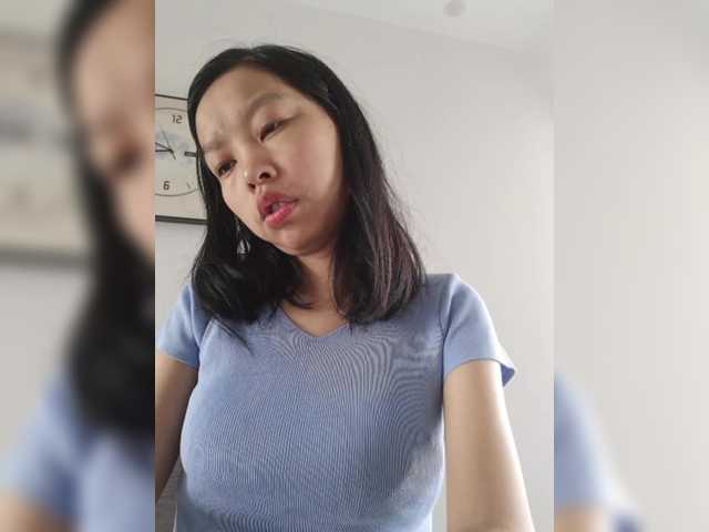 Selinababy99
