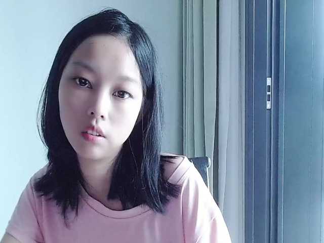 Selinababy99