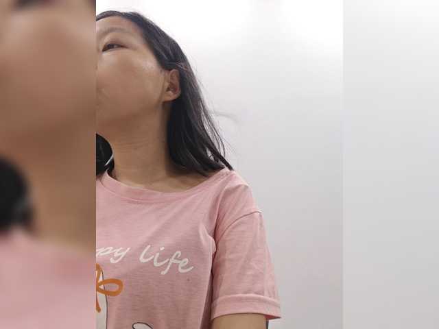 Selinababy99