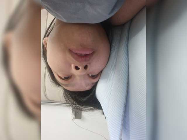 Selinababy99