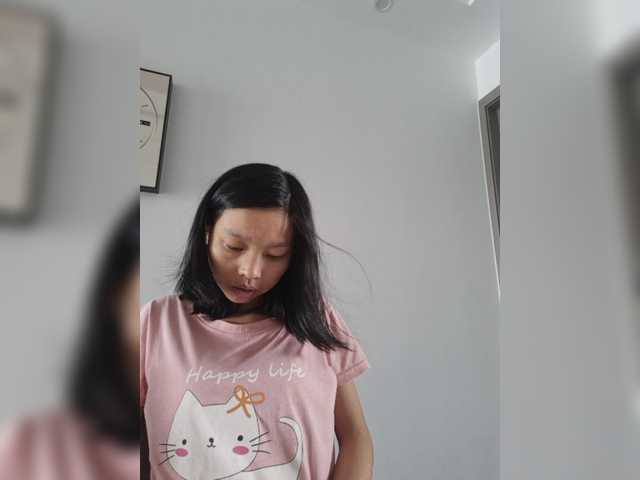 Selinababy99