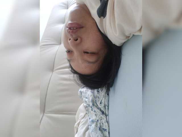 Selinababy99