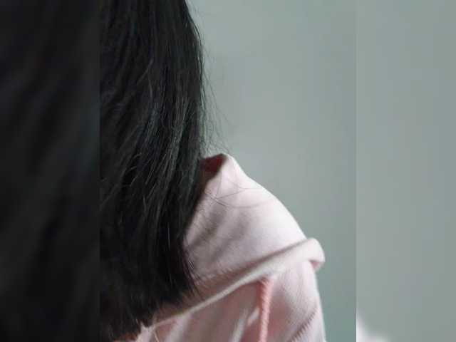 Selinababy99 live cam preview