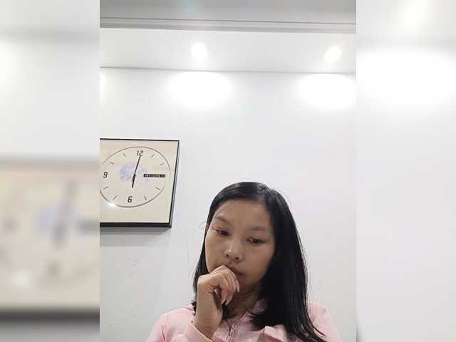 Selinababy99 live cam on BongaCams