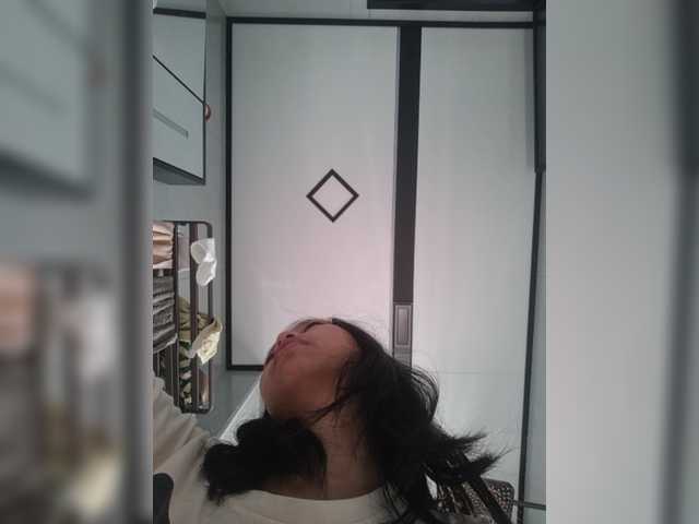 Selinababy99