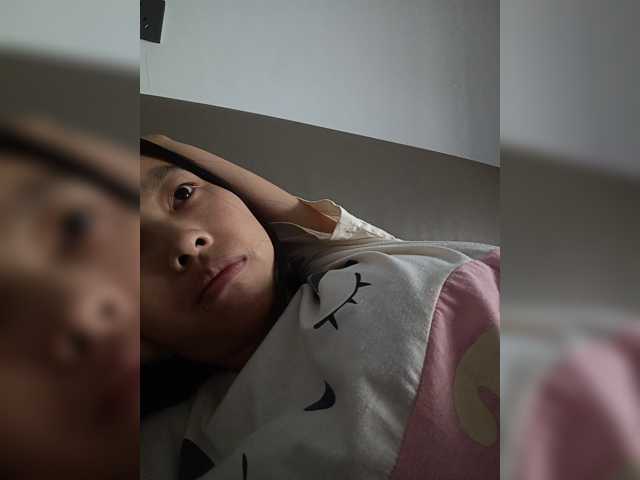 Selinababy99