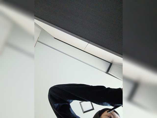 Selinababy99