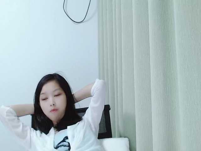 Selinababy99