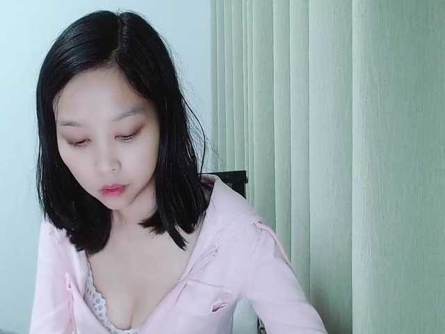 Selinababy99 live cam on BongaCams