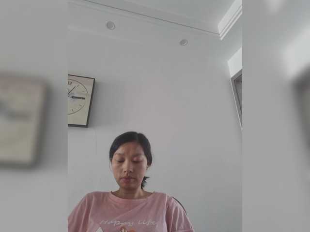 Selinababy99