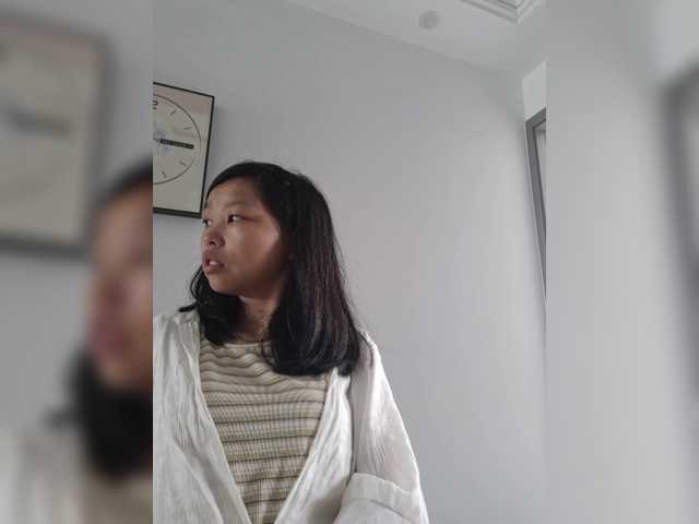Selinababy99
