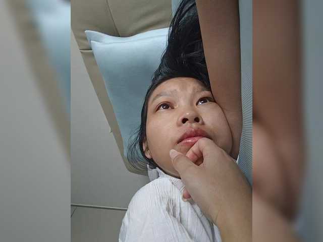 Selinababy99