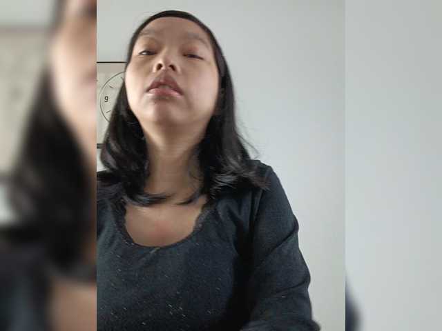 Selinababy99