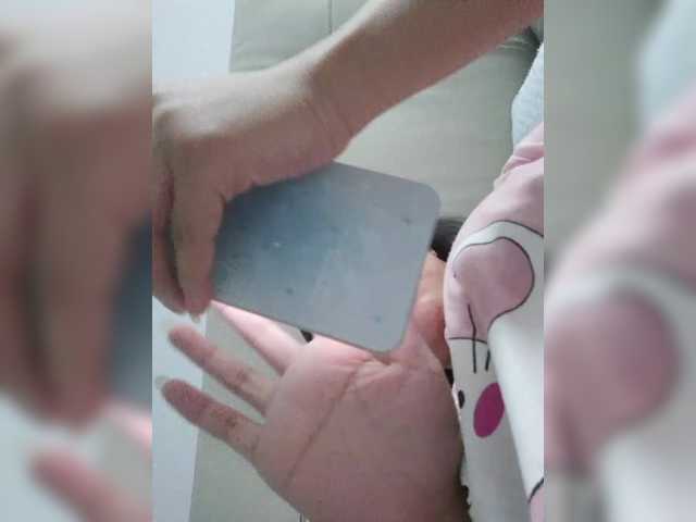 Selinababy99 live cam on BongaCams