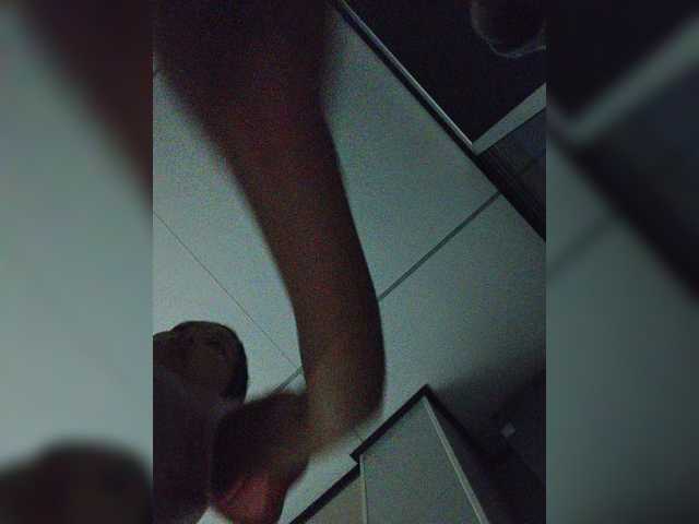 Selinababy99