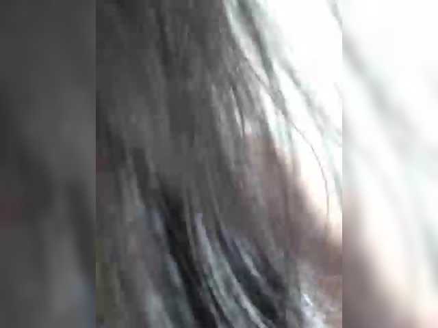 Selinababy99 live cam on BongaCams