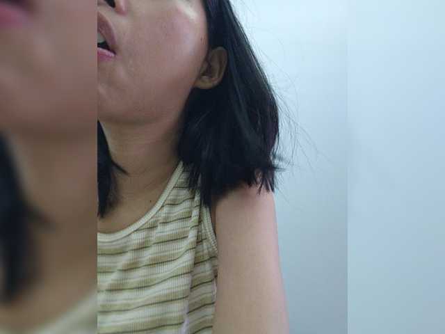 Selinababy99 live webcam show