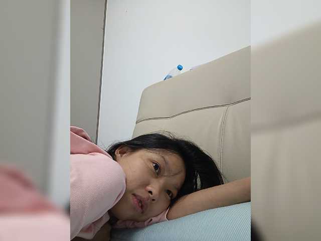 Selinababy99