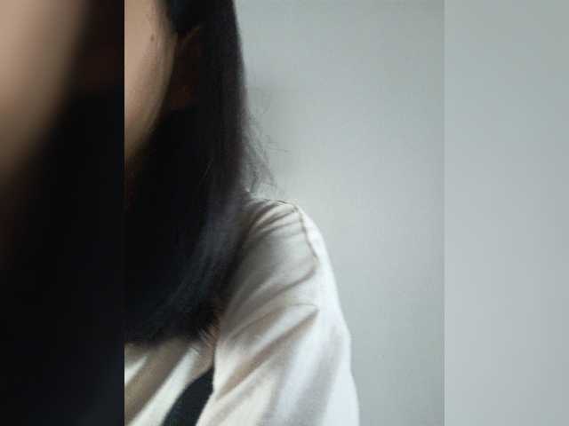 Selinababy99, live now on BongaCams