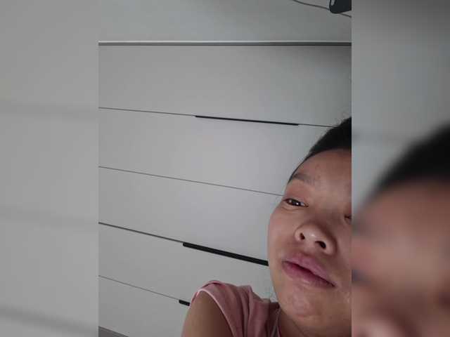 Selinababy99