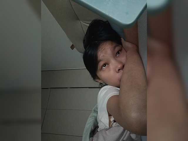 Selinababy99
