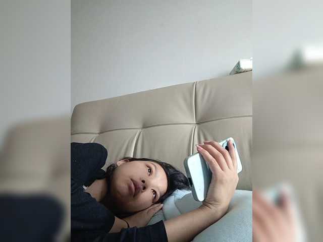 Selinababy99