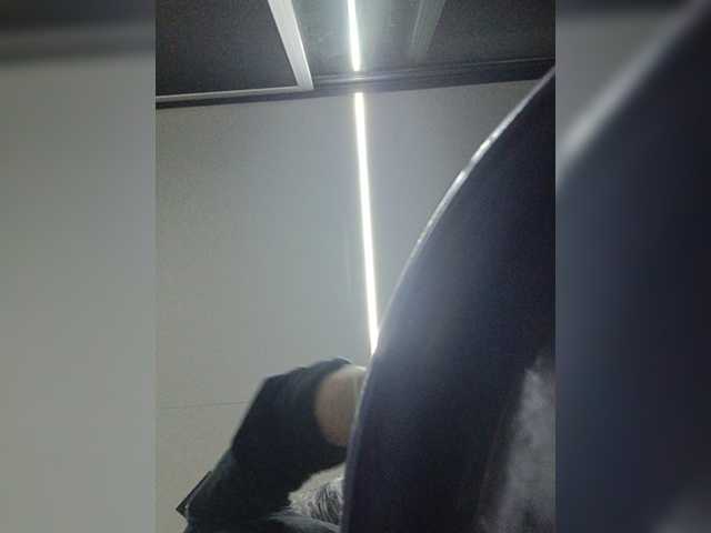 Selinababy99