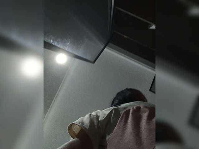 Selinababy99 live cam preview